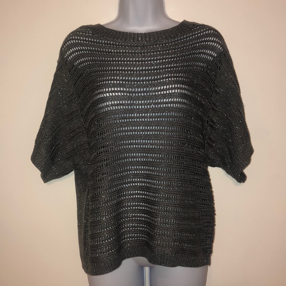 NWT- New York & Company Women’s Sweater